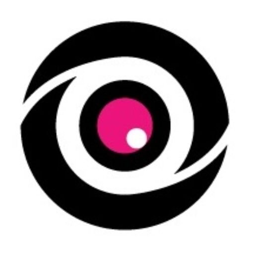 StreamSpy Icon